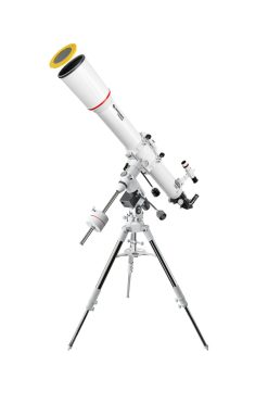 Bresser Bresser Messier Ar-102L/1350 Exos-2/Eq5 | Telescopes