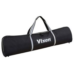 Bresser Sac De Transport Vixen 100 Pour Trepied Ou Telescope | Transport & Rangement