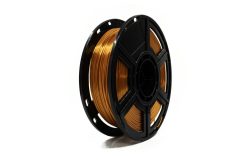 Bresser Filament Pla Silk Bresser | Accessoires