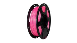 Bresser Filament Pla Silk Bresser | Accessoires