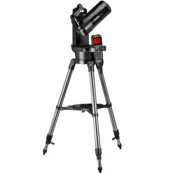 Bresser Telescope Automatique National Geographic 90 Mm | Astronomie