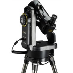 Bresser Telescope Automatique National Geographic 90 Mm | Astronomie