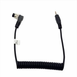 Bresser Cable De Declenchement Pour Nikon, Fujifilm | Astrophotographie