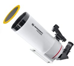 Bresser Tube Optique Bresser Messier Mc-100/1400 Ota | Telescopes