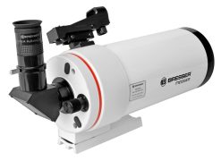 Bresser Tube Optique Bresser Messier Mc-100/1400 Ota | Telescopes