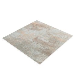 Bresser Fond Flat Lay Bresser Pour Photos A Plat 60 X 60 Cm Marbre De Pierre Naturelle | Fonds Flat Lay