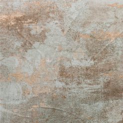 Bresser Fond Flat Lay Bresser Pour Photos A Plat 60 X 60 Cm Marbre De Pierre Naturelle | Fonds Flat Lay