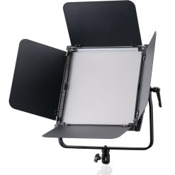 Bresser Bresser Br-S100B Pro Kit Double Panneau Lumineux | Sets De Led