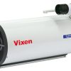 Bresser Tube Optique Vc200L Vixen | Telescopes