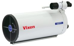 Bresser Tube Optique Vc200L Vixen | Telescopes