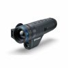 Bresser Telos Xq 35 Lrf | Thermal