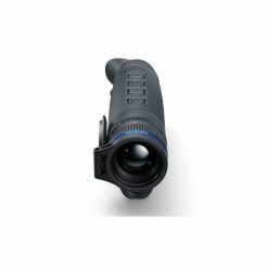 Bresser Telos Xq 35 Lrf | Thermal