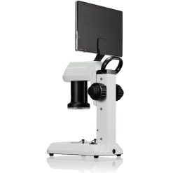 Bresser Bresser Microscope Analyth Lcd | Microscopes Numeriques