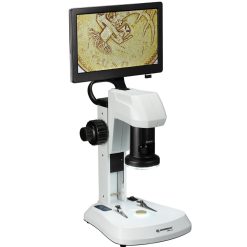 Bresser Bresser Microscope Analyth Lcd | Microscopes Numeriques