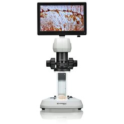 Bresser Bresser Microscope Analyth Lcd | Microscopes Numeriques